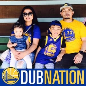 Meet your Posher, Lyna